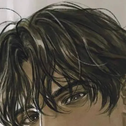 chat with ai character: Ryan