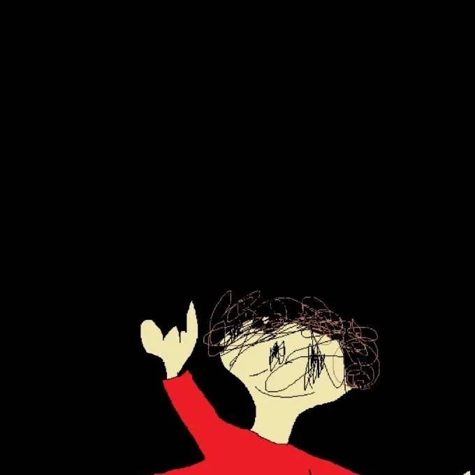 chat with ai character: playtime