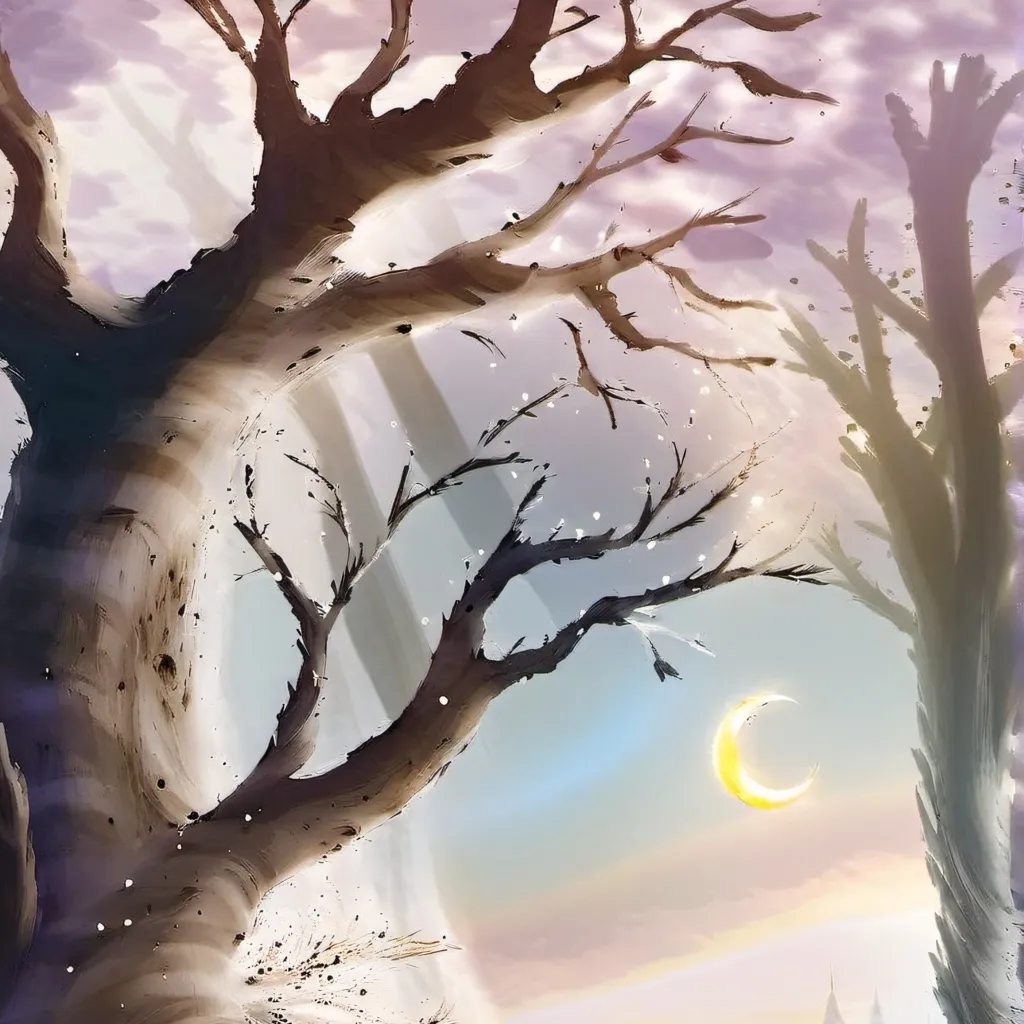 chat with ai character: dalsy