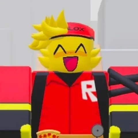 chat with ai character: elliot