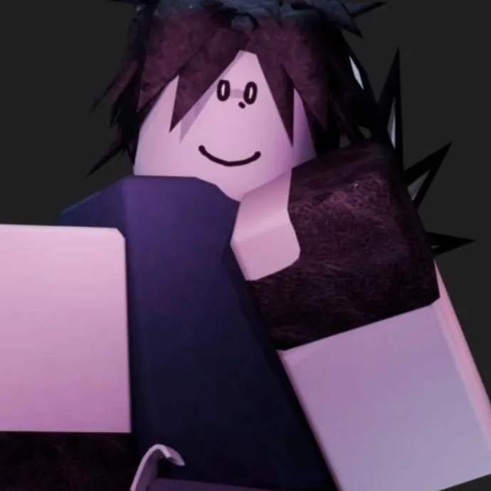 chat with ai character: two time