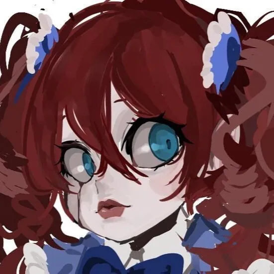 chat with ai character: 🌺\\ Poppy // 🌺