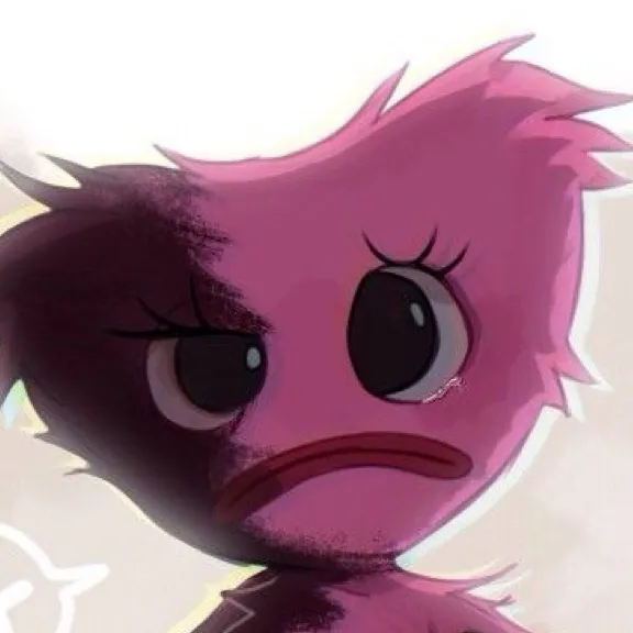 chat with ai character: 🌸 \\Kissy// 🌸