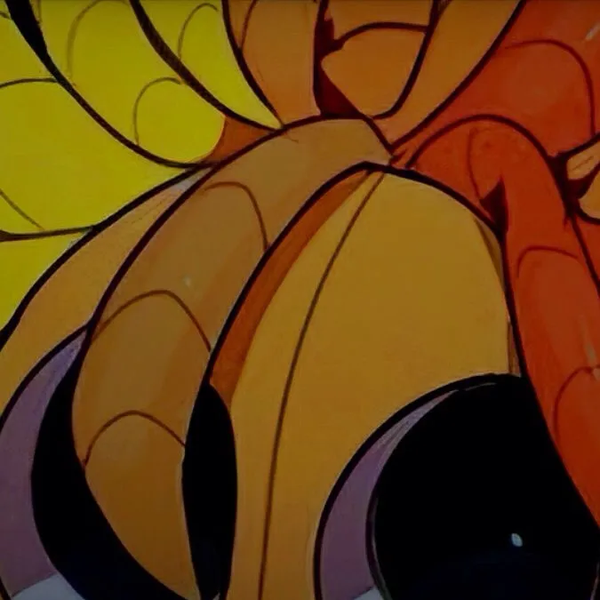 chat with ai character: // Yarnaby \\