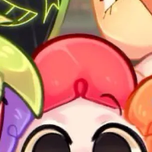 chat with ai character: \\ 🌷 Dandy 🌷 //