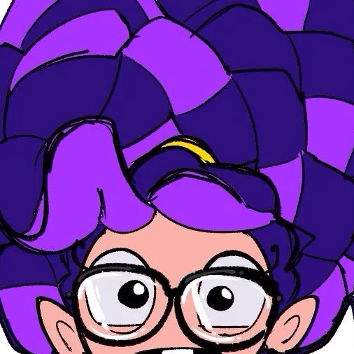 chat with ai character: Lily_love_Braids