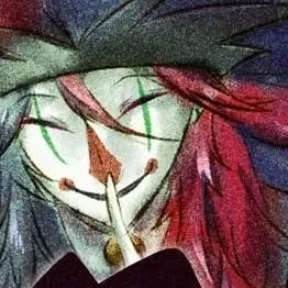 chat with ai character: Jester