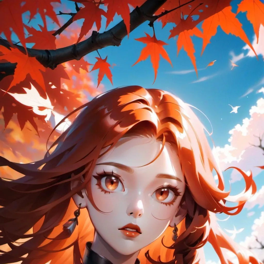 chat with ai character: Name guesser