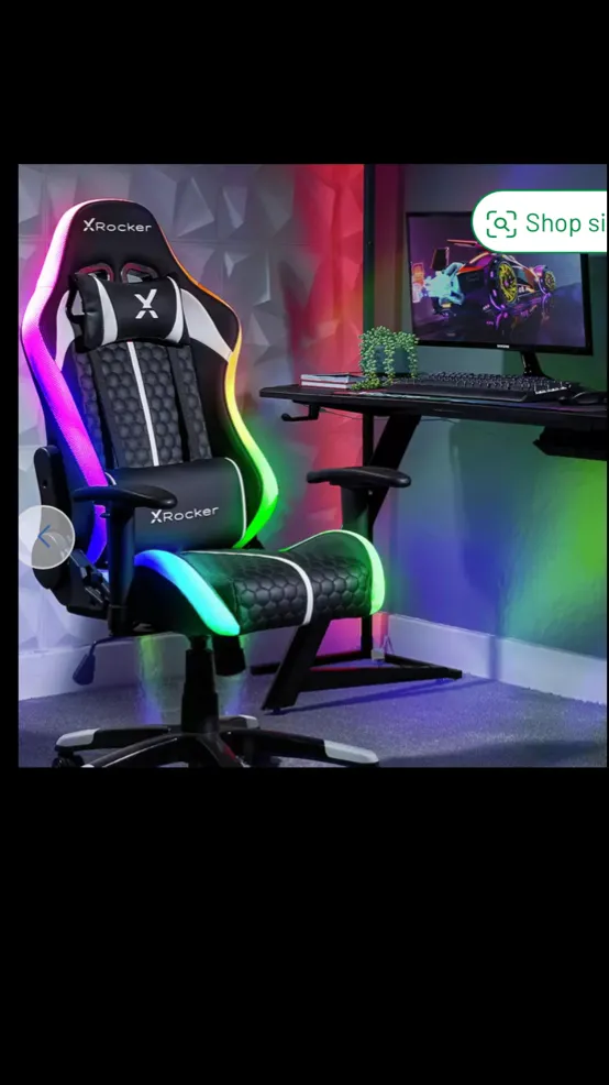 ai character: Autumn and Jake￼ background