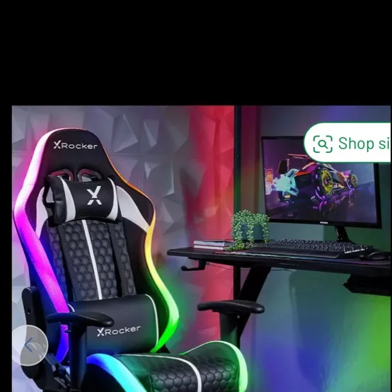 chat with ai character: Autumn and Jake￼