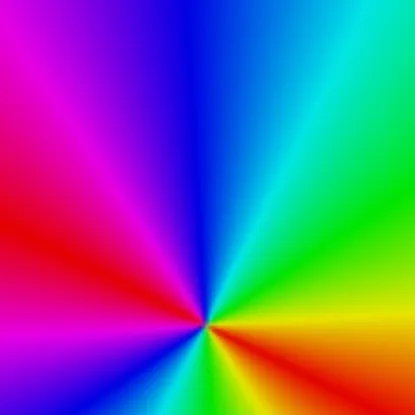 chat with ai character: Be anything