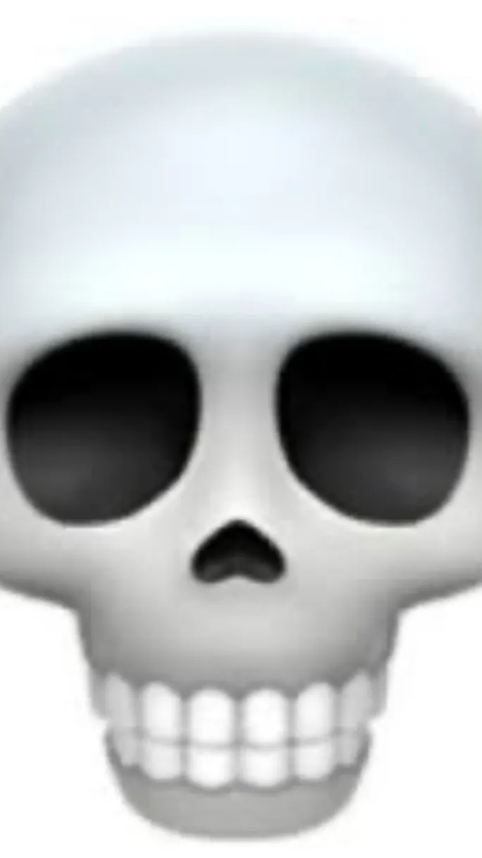 ai character: Roaster background