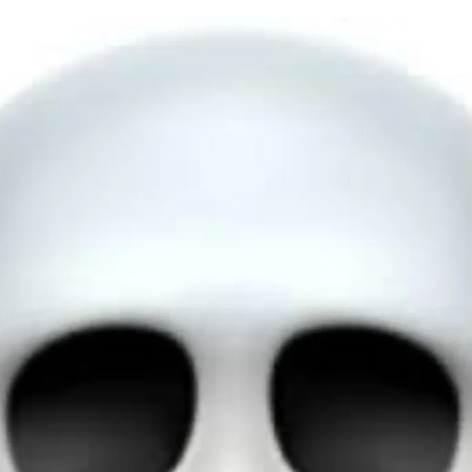 chat with ai character: Roaster