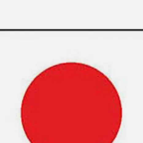 chat with ai character: Tiajtiimtay