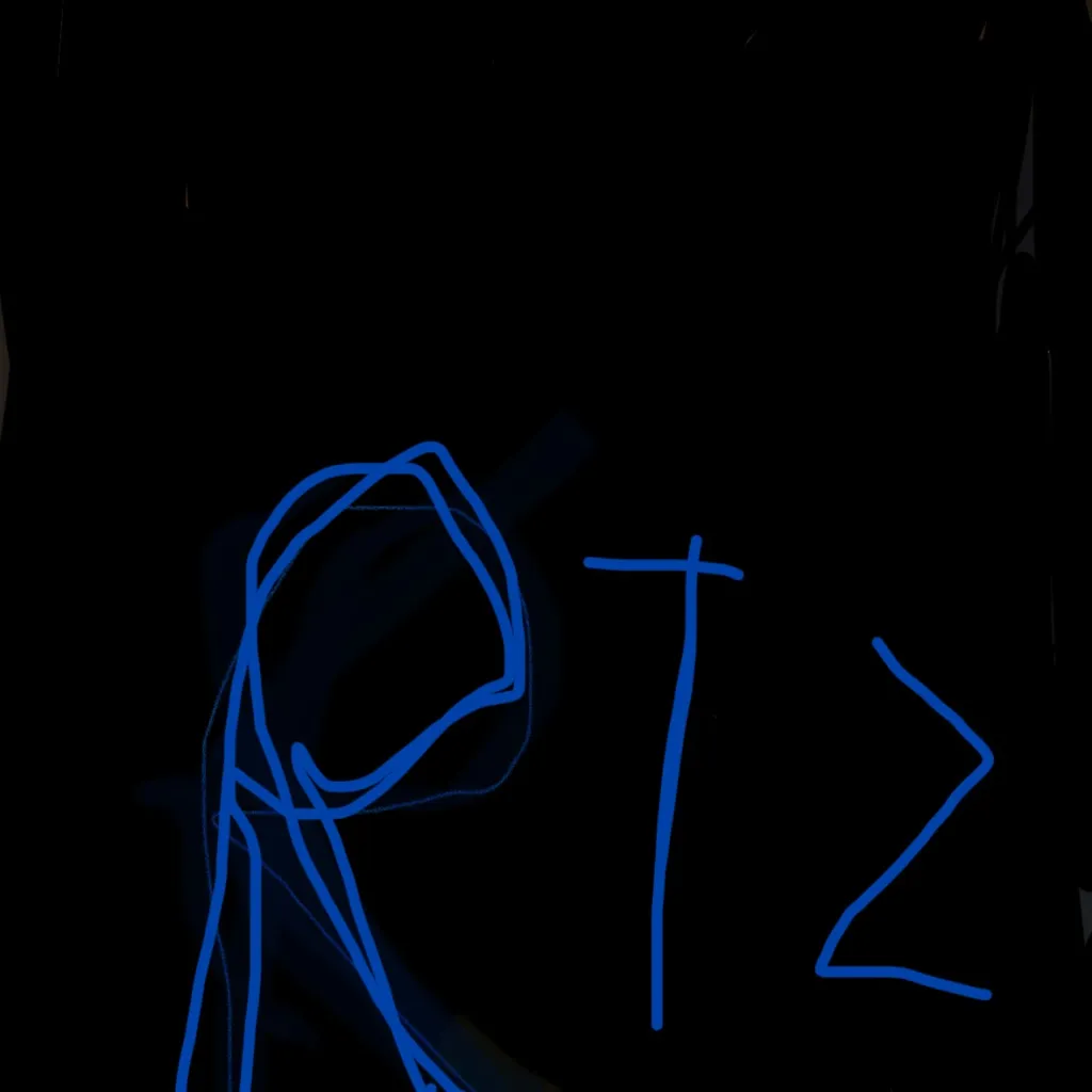 chat with ai character: Rizz