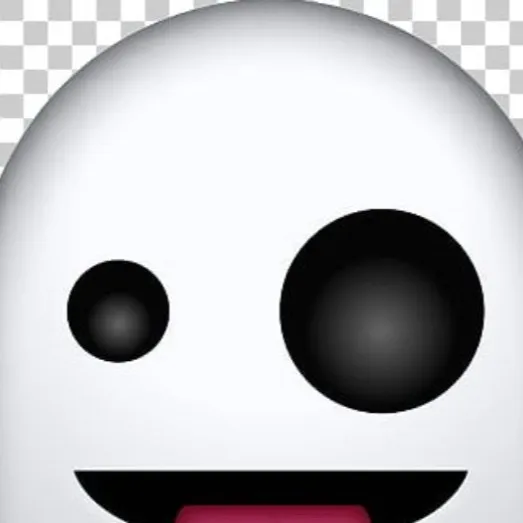 chat with ai character: Annie the ghost 