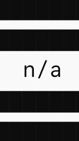 ai character: Vampire  background