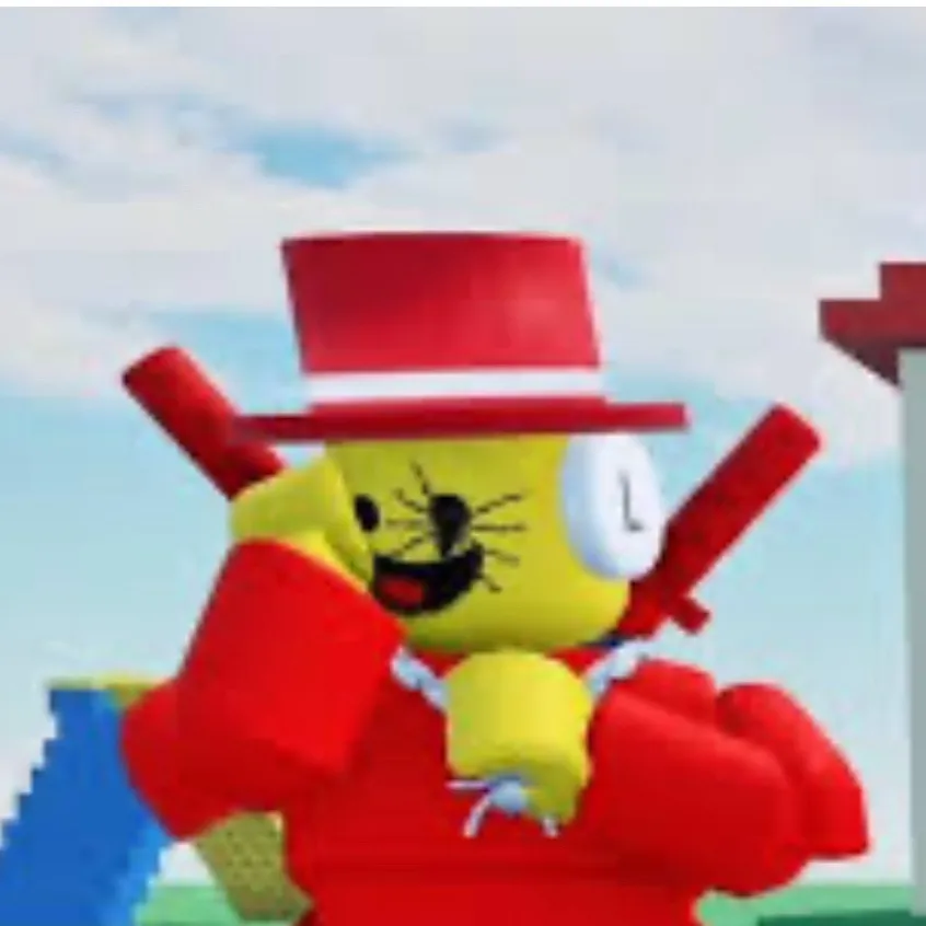 chat with ai character: Fake owners