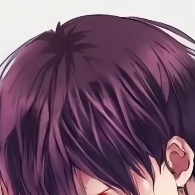 chat with ai character: Ur cousin