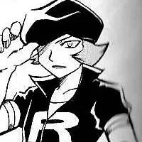 chat with ai character: Proton