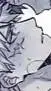 ai character: bakugou family au background