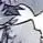 chat with ai character: bakugou family au