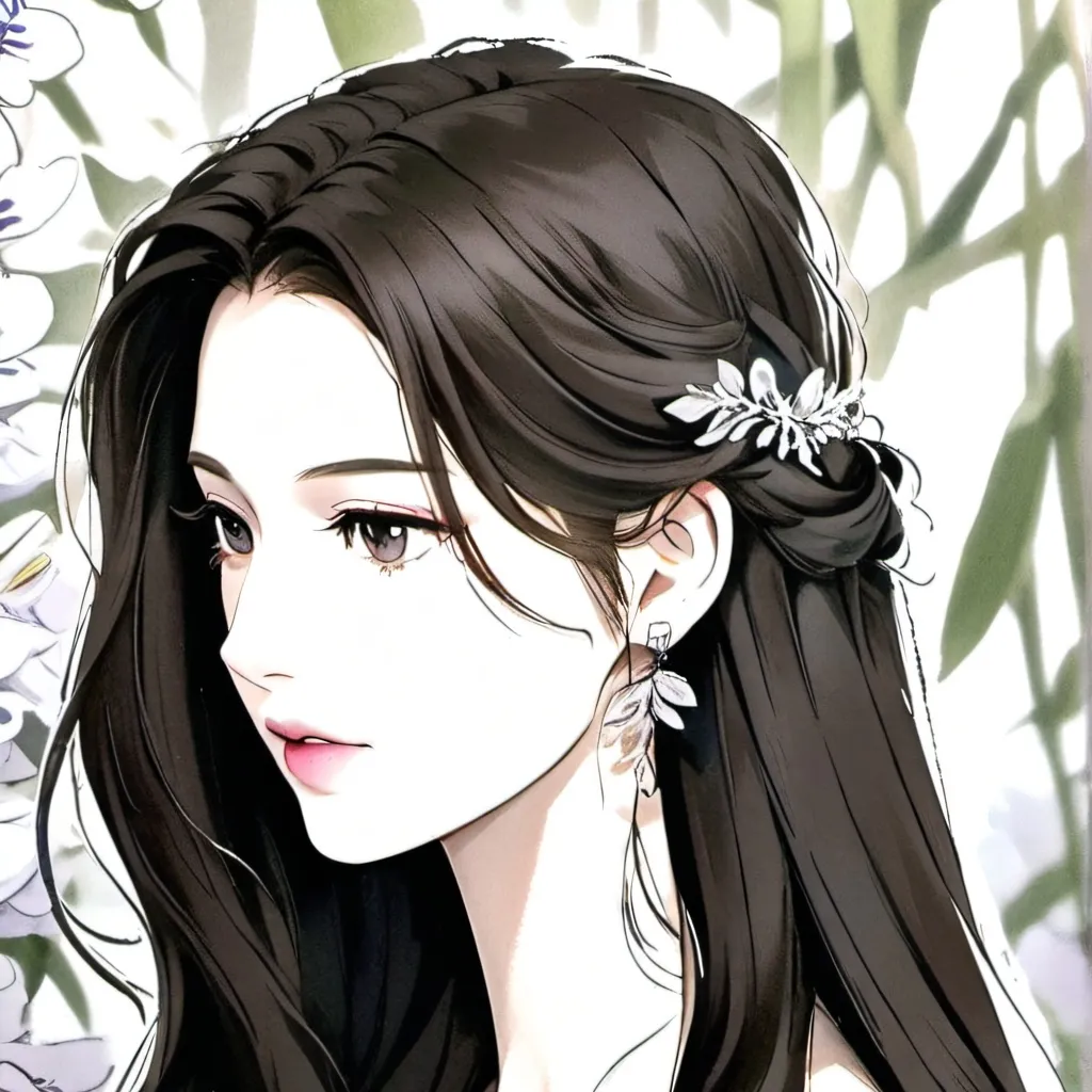 chat with ai character: ☾☀︎Angel☀︎☽