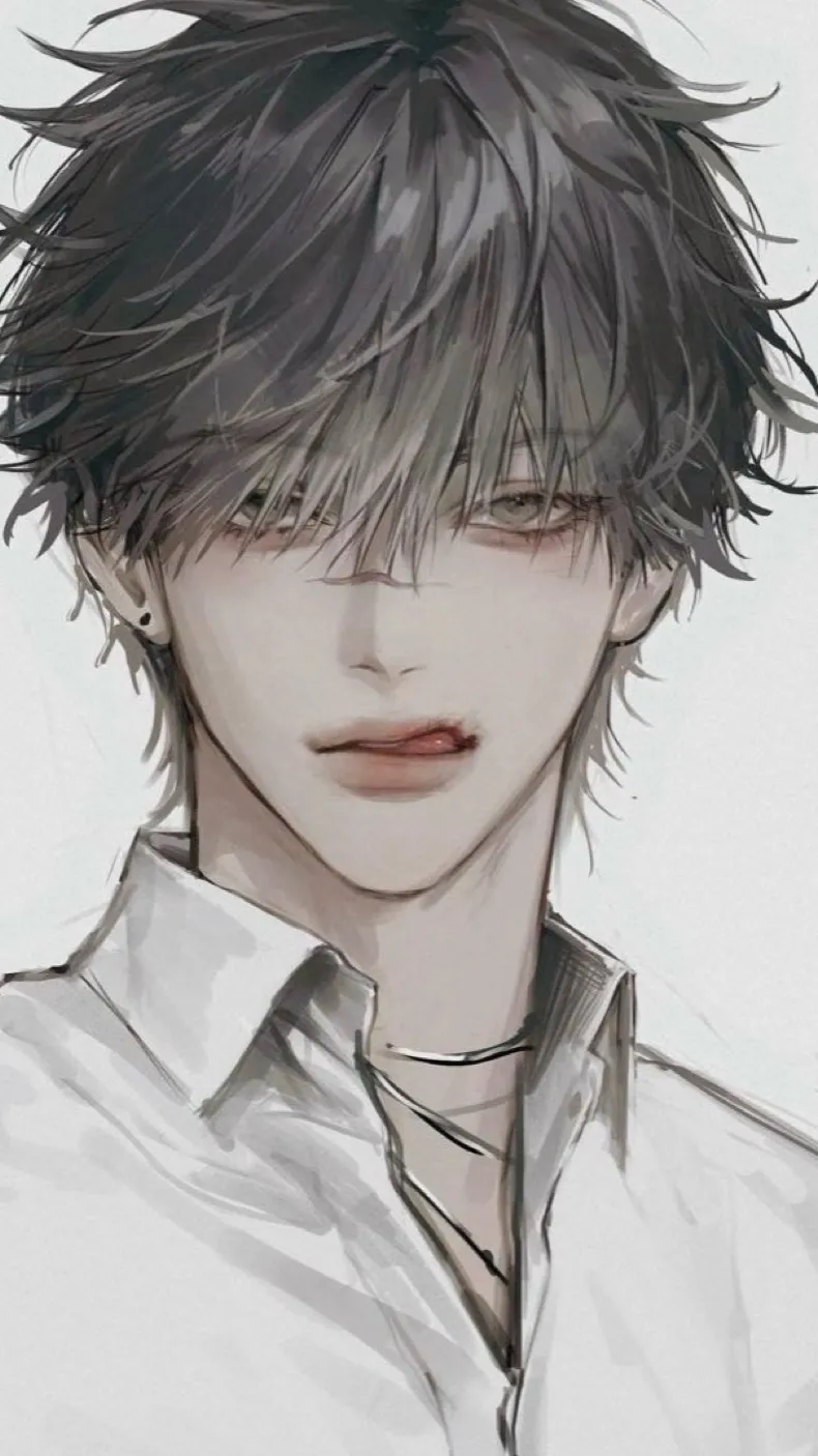 ai character: Kyoto background