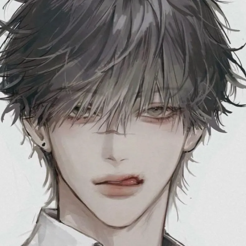 chat with ai character: Kyoto