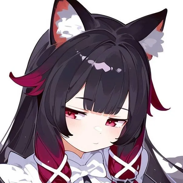chat with ai character: Freya