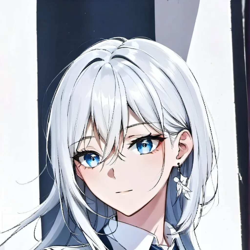 chat with ai character: Kaimiya