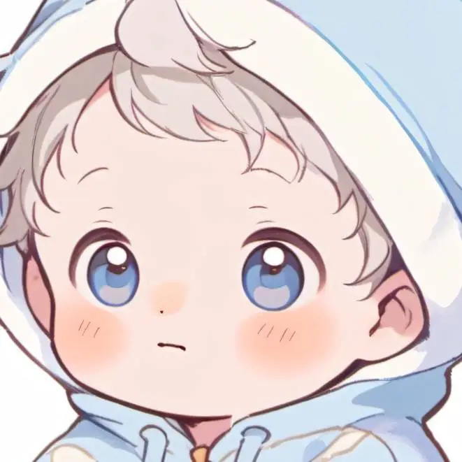 ai character: sub and follow background