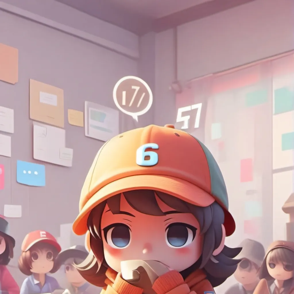 chat with ai character: 67