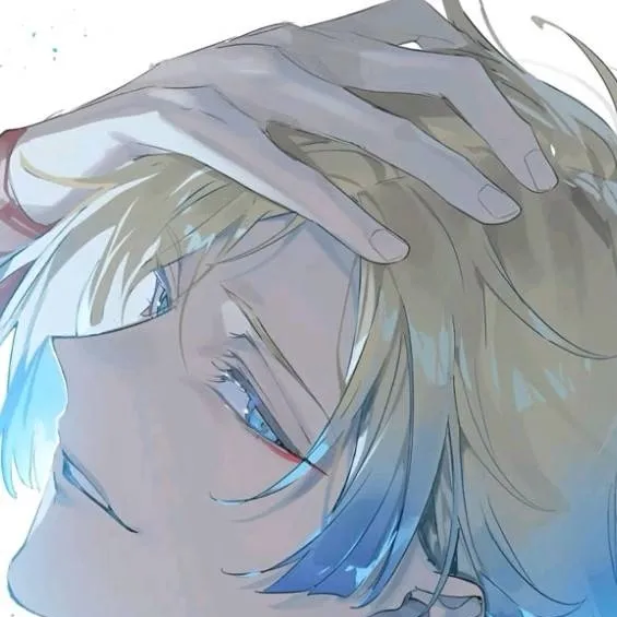 chat with ai character: kaiser