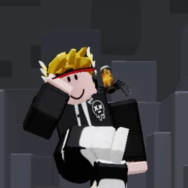 chat with ai character: jacob