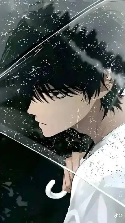 ai character: leo background