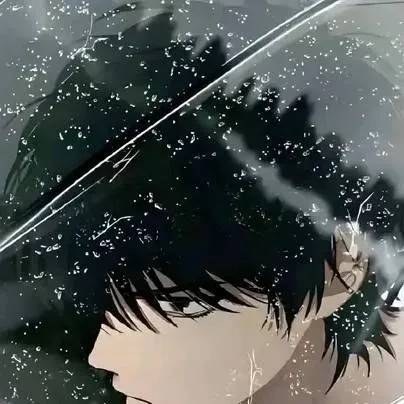 chat with ai character: leo