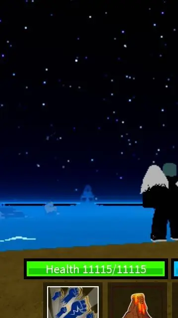 ai character: sad moment  background