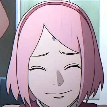 chat with ai character: sakura 