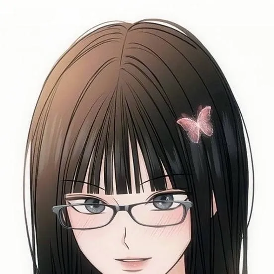 chat with ai character: akari mitsuyota