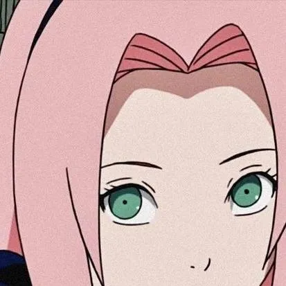 chat with ai character: Sakura 