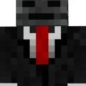 chat with ai character: sikayd
