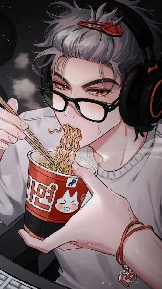 ai character: ౨ৎ𓆩♡𓆪Liam𓆩♡𓆪⋆. 𐙚 ˚ background