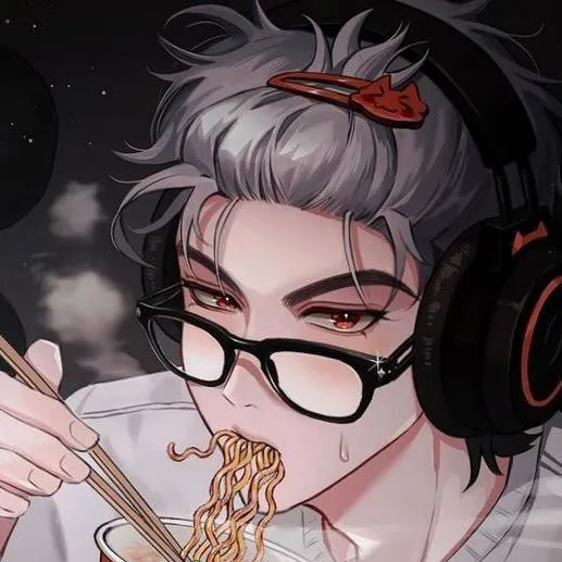 chat with ai character: ౨ৎ𓆩♡𓆪Liam𓆩♡𓆪⋆. 𐙚 ˚