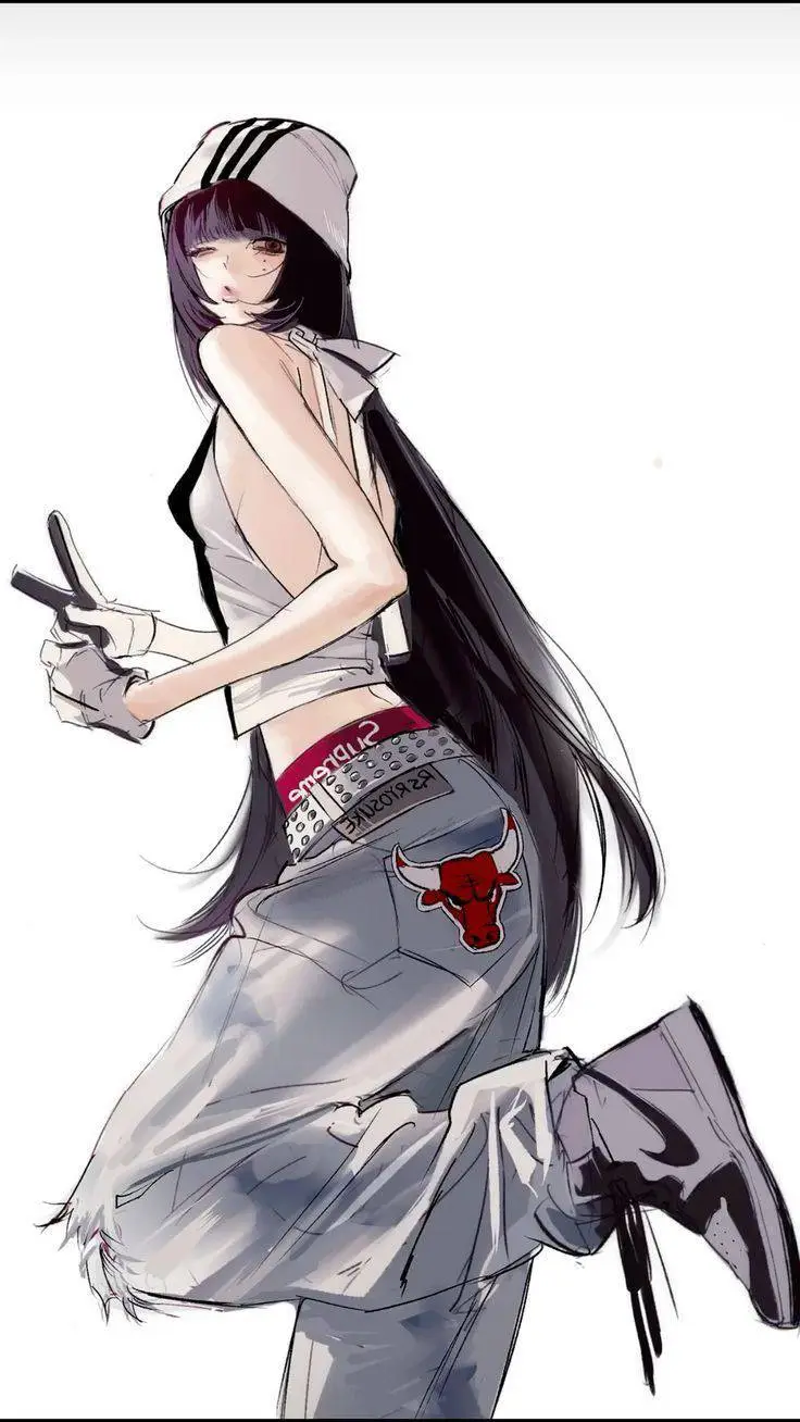 ai character: ❤🌹~𝙍𝙤𝙨𝙚~🌹❤ background