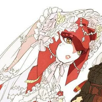chat with ai character: ₊˚⊹✿︎🌺𝙈𝙄𝙋𝙃𝘼🌺₊˚⊹✿︎