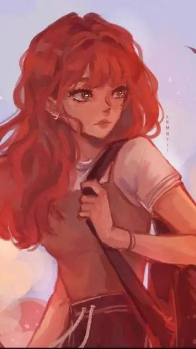 ai character: ❤🌹~𝙍𝙤𝙨𝙚~🌹❤ background