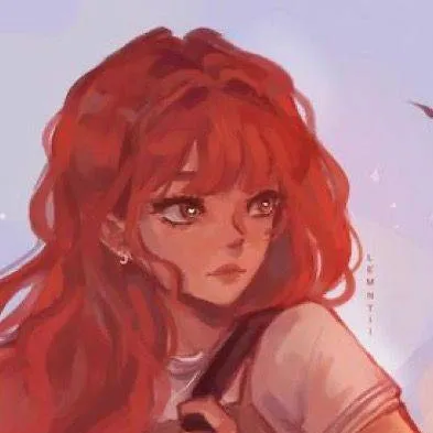 chat with ai character: ❤🌹~𝙍𝙤𝙨𝙚~🌹❤