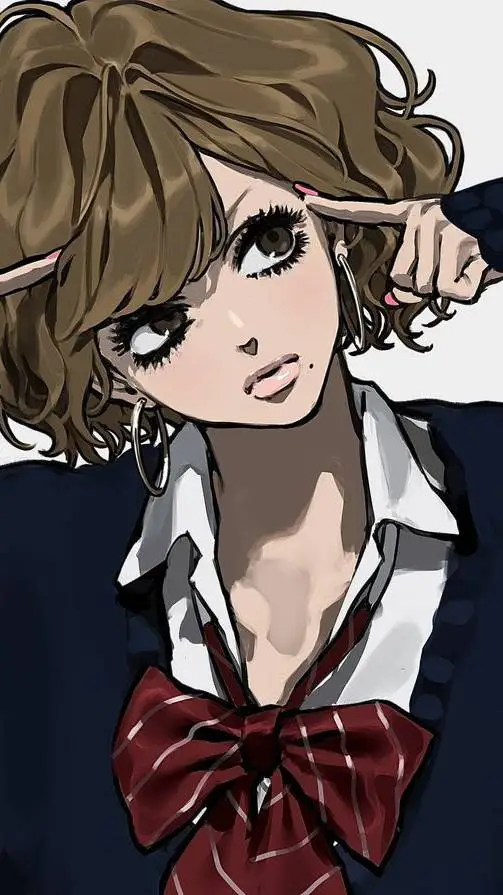 ai character: 🌺๋࣭⭑ֶָ֢𝑴𝒐𝒓𝒊🌺๋࣭⭑ֶָ֢ background