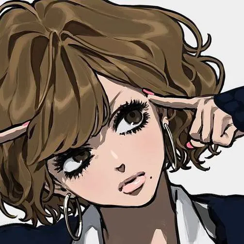 chat with ai character: 🌺๋࣭⭑ֶָ֢𝑴𝒐𝒓𝒊🌺๋࣭⭑ֶָ֢